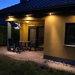 Elida Casa de Férias