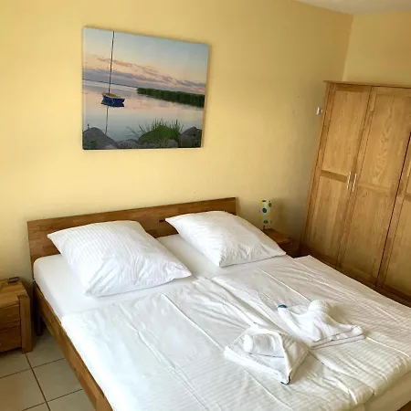 Casa vacanze Elida
